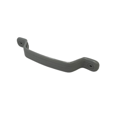 Grey Inside Pull Handle for 1966-67 Bus Each 211867161GY