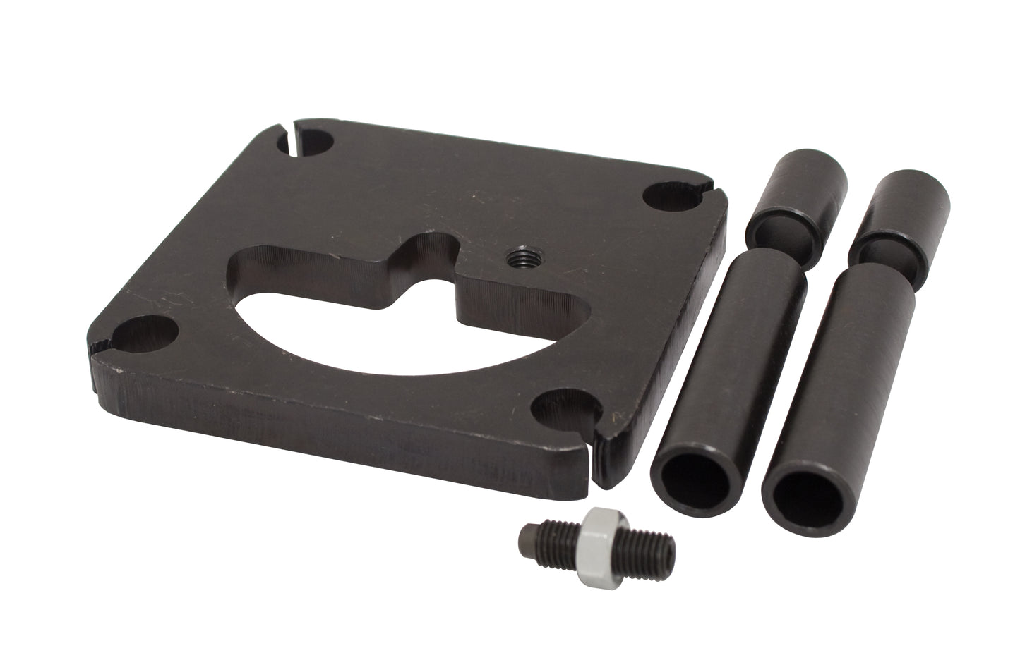 Empi Deck Height Measuring Tool for VW Type 1 Engine - 5756