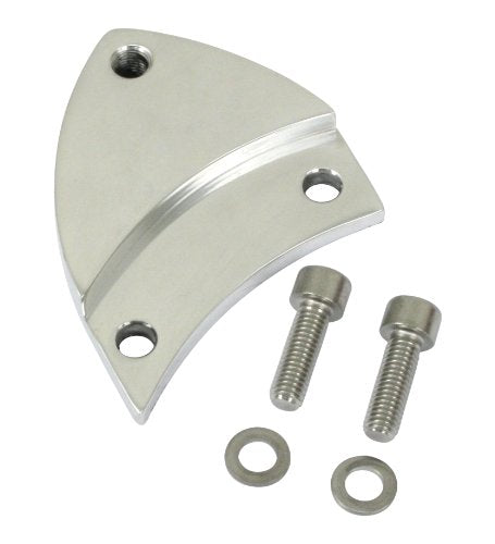 Empi Billet Slave Cylinder Bracket for VW Type 1 - 17-2883