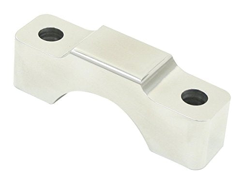 Empi Billet Aluminum Steering Box Mount Bracket for VW Type 1 - 16-7509