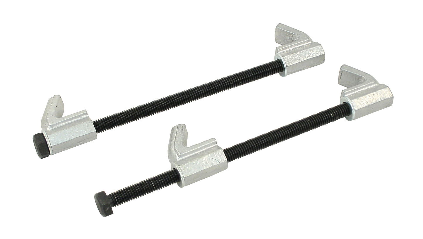 Empi Coil Spring Compressor Tool - Pair 00-5728-0