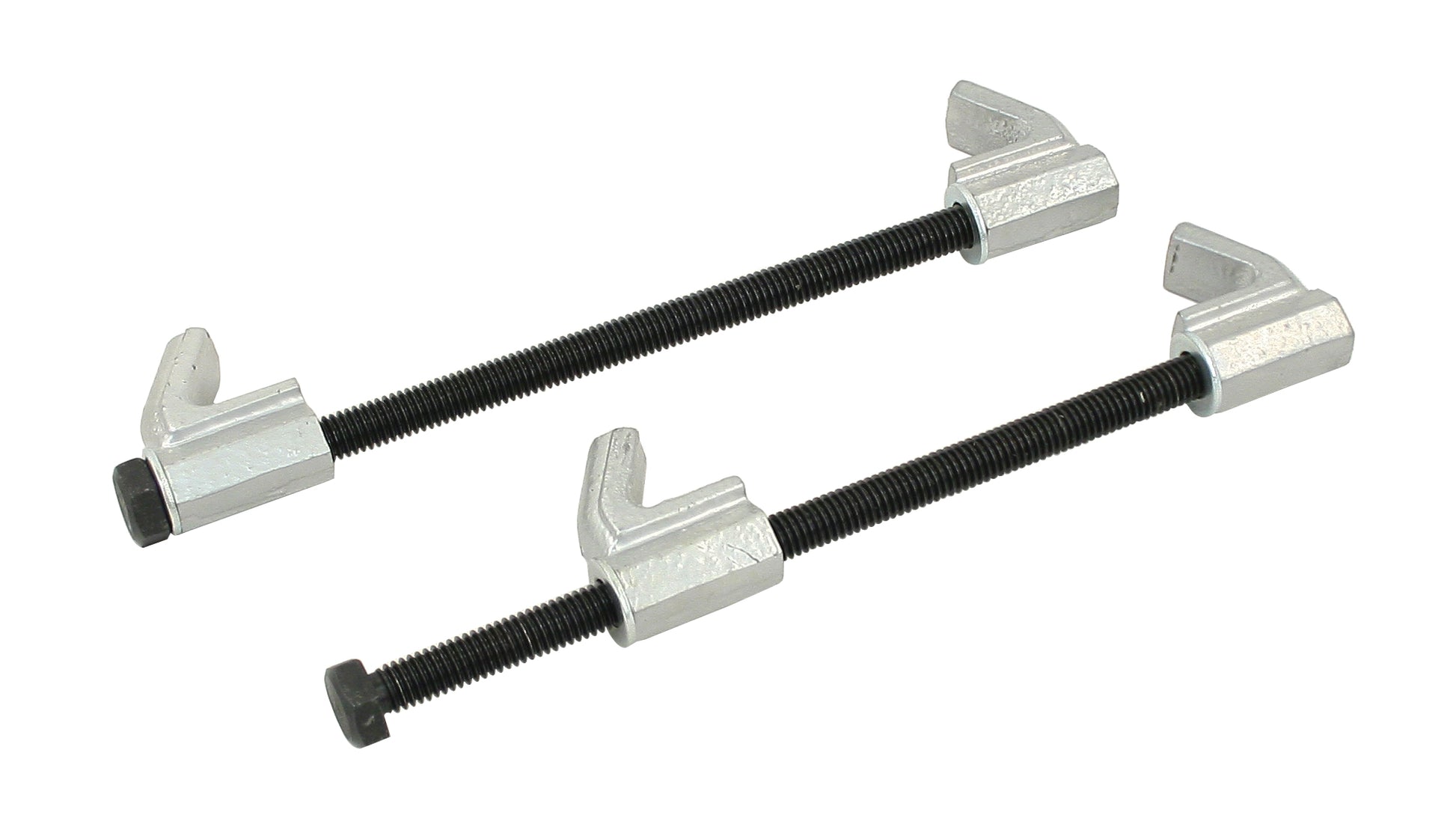 Empi Coil Spring Compressor Tool - Pair 00-5728-0
