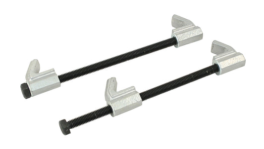 Empi Coil Spring Compressor Tool - Pair 00-5728-0