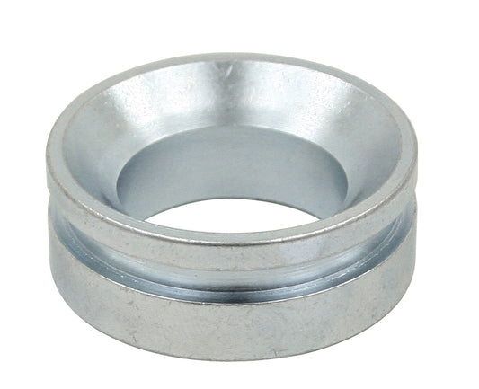 Empi Wheel Bearing Spacer for 49-65 VW Link Pin Spindle - Each - 98-4046-B