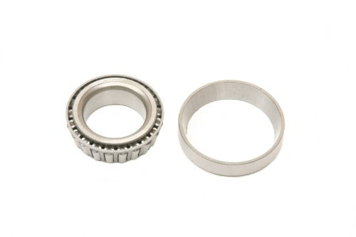 Front Inner Wheel Bearing for 69-79 VW Type 1 - Each - 311405625D