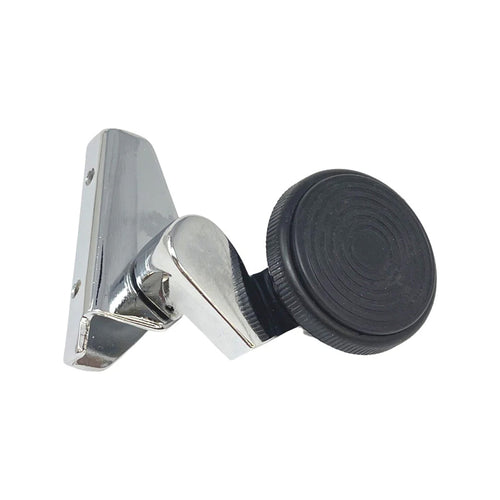Passengers Vent Wing Lock for 68-77 Beetle Right Side 111837658A 98-1046-B
