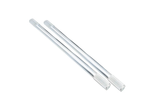 20 1/4 AXLES,33 SPLINE,PR.