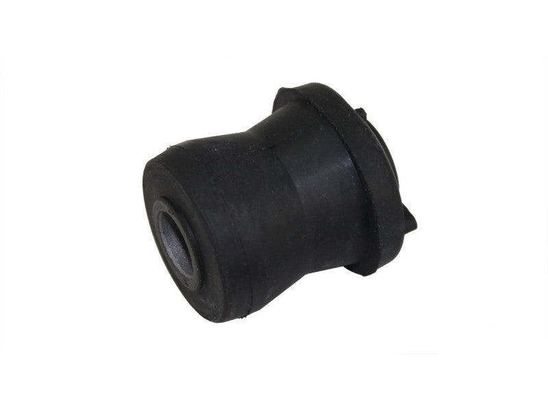 Front Sway Bar Outer End Bushing for 1971-73 Super Beetle - Each - 113411315