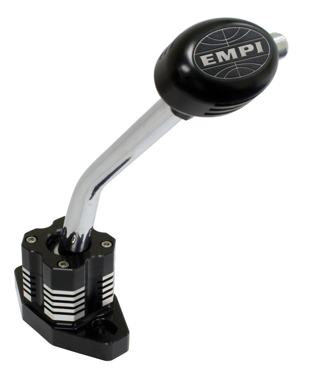 Empi BugPack RHD Billet Shifter for Right Hand Drive - B5-6040-0