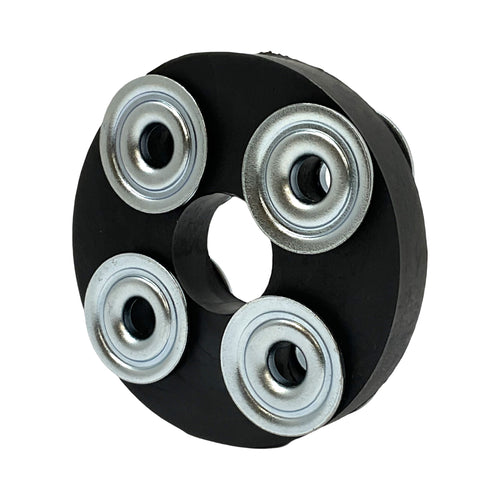 Rubber Steering Coupler Disc Rag Joint for 1955-77 Beetle Ghia T3 - 251419417B