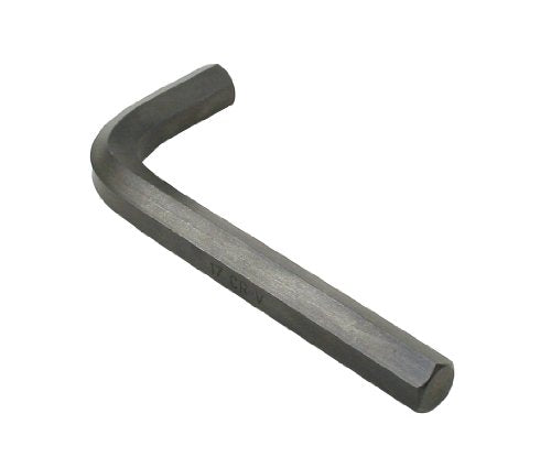 Empi 17mm Allen Wrench for Transaxle Drain or IRS Pivot Bolt - 5788