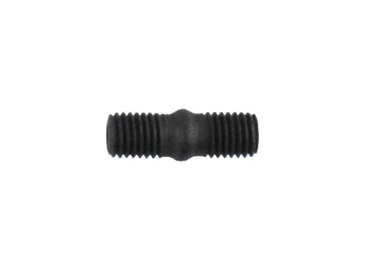 Weddle Connecting Stud Mainshaft to Input Shaft 7x1.0x23MM - N90221001