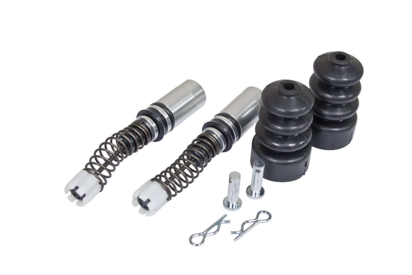 RBLD KIT F/3/4UPRT BRK ASSY