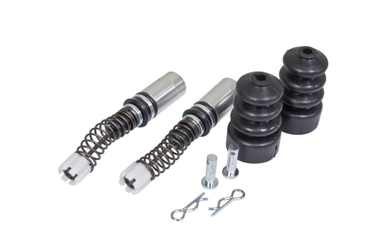 RBLD KIT F/3/4UPRT BRK ASSY