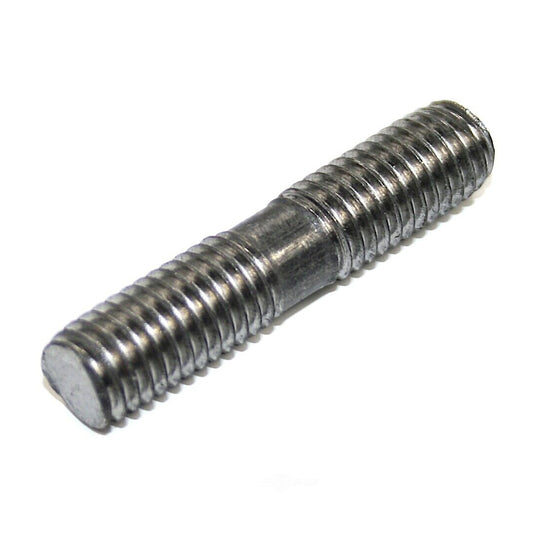 Stud 8 x 38MM Exhaust to Cylinder Head - Each - N0144312
