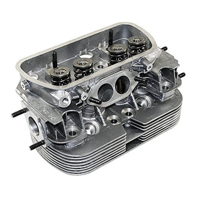 94mm Dual Port Cylinder Head for VW Type 1 Beetle - Each - 043101355CK94