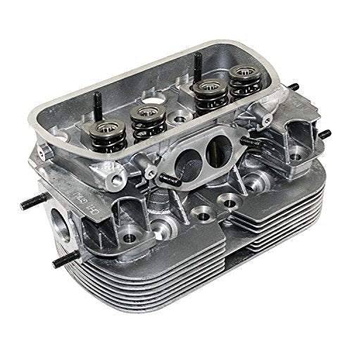 94mm Dual Port Cylinder Head for VW Type 1 Beetle - Each - 043101355CK94