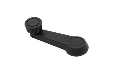 Hella Window Crank Handle Each 75-79 Type 1 98-1041-B