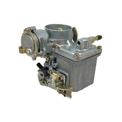 DBC 30/31 PICT Carburetor for Single Port 1966-70 Beetle Ghia 63-70 Bus 113129029SCH