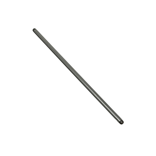 Pushrod Stock Aluminum 280mm for 1300-1600cc Beetle - Each - 311109301A