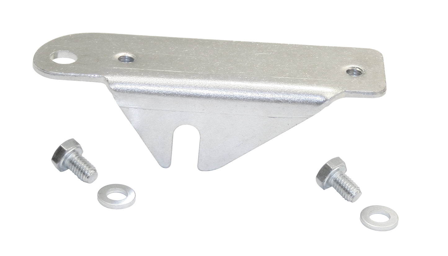 Empi Ignition Coil Relocation Kit - 43-5204