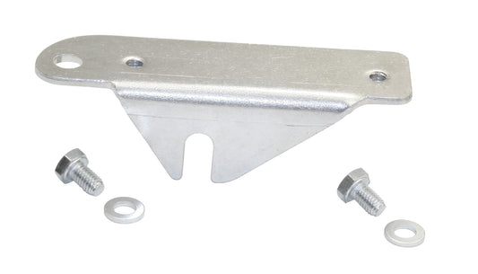 Empi Ignition Coil Relocation Kit - 43-5204