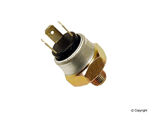 VW Bug Three Prong Brake Light Switch      	113945515G