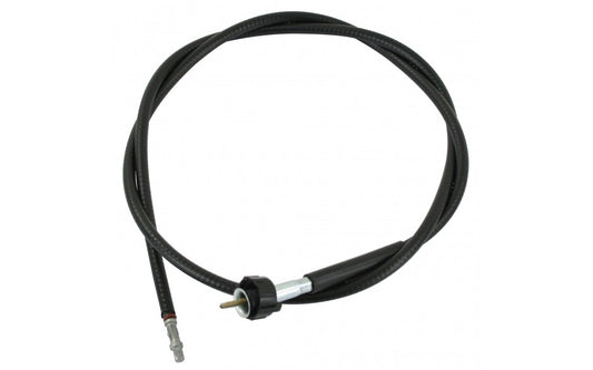 DBW Speedometer Cable for 58-74 VW Beetle 111957801JK