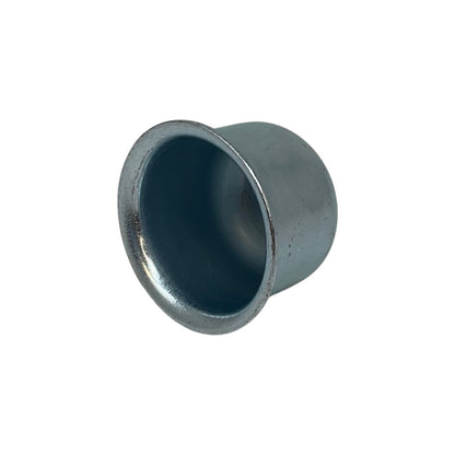 DBW Right Wheel Bearing Grease Dust Cap for 64-70 VW Bus - 211405692A