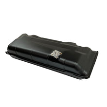 Load image into Gallery viewer, Fuel Tank Late Bay Bus 73-79 W/Carb 211201075L 95-2013-B
