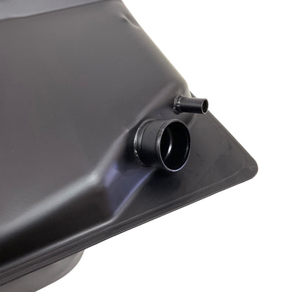 Gas Tank 9.5 Gallons for 1968-74 Beetle and Karmann Ghia 113201075AD