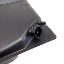 Load image into Gallery viewer, Gas Tank 9.5 Gallons for 1968-74 Beetle and Karmann Ghia 113201075AD
