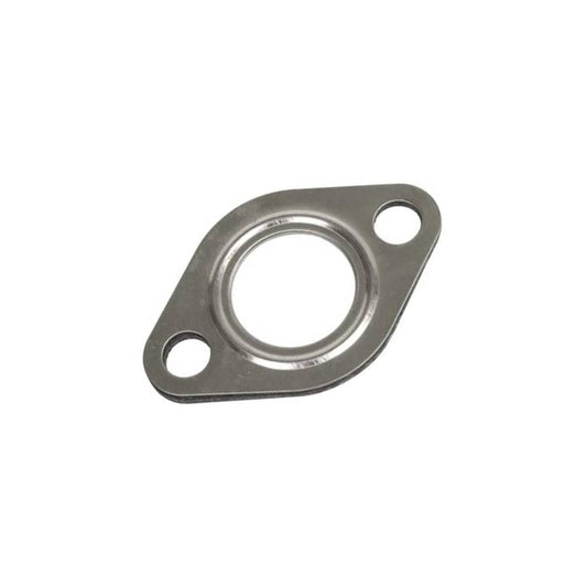 Metal Heat Riser Gasket for VW Beetle Pre-Heater Pipe Pair 113251263