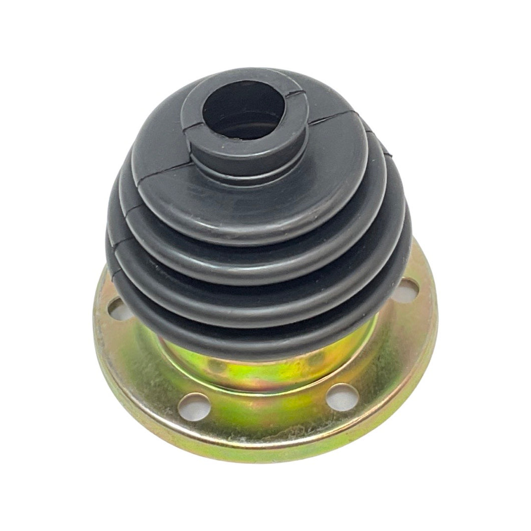 IRS Axle Boot with 90mm Flange for 69-79 VW Beetle - Each - 113501149OE