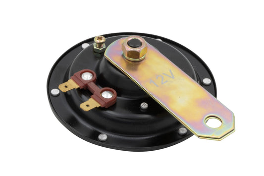 Empi 12 Volt Horn for 67-Later VW Beetle - 111951113B
