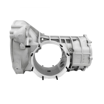 EMPI Aluminum HD Reinforced Transaxle Case VW Type 1 98-3002-B