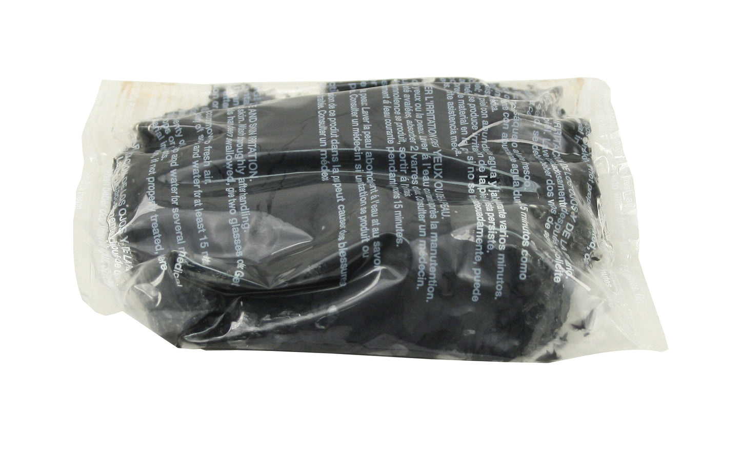Empi Moly Grease for CV Joints - 4oz Bag - 86-3000