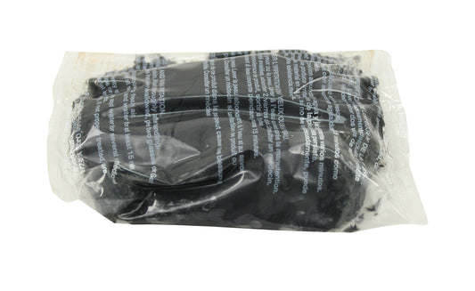 Empi Moly Grease for CV Joints - 4oz Bag - 86-3000