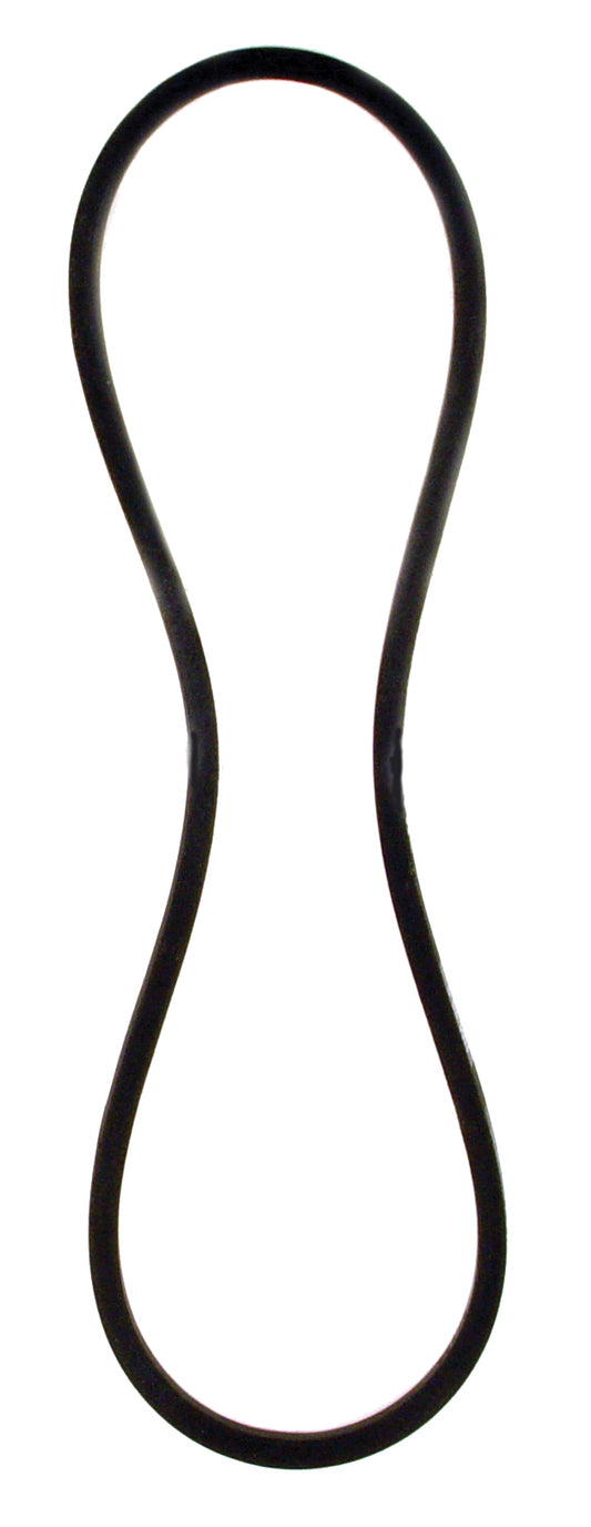 Empi Stock Size 9.5x905mm Fan Belt for VW Type 1 - 9928-B