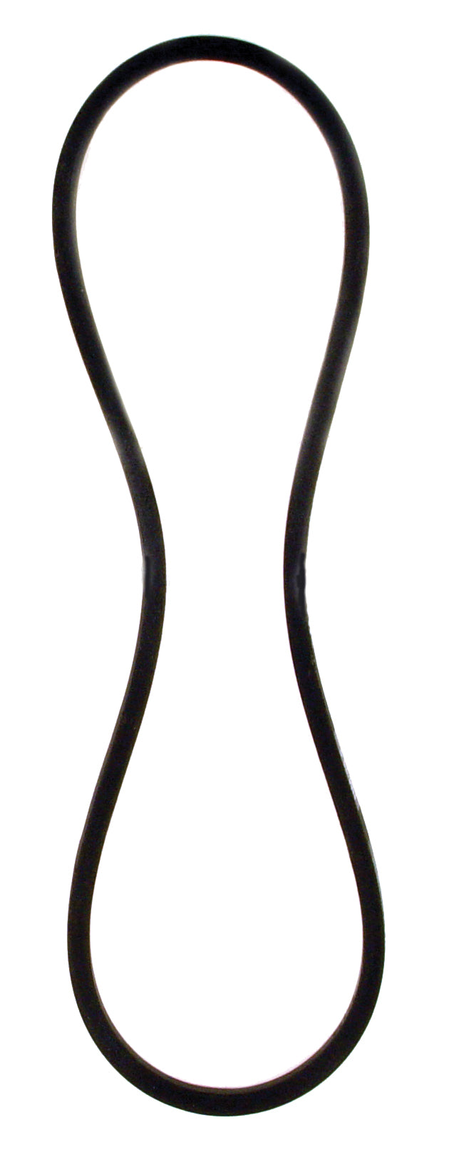 Empi Stock Size 9.5x905mm Fan Belt for VW Type 1 - 9928-B