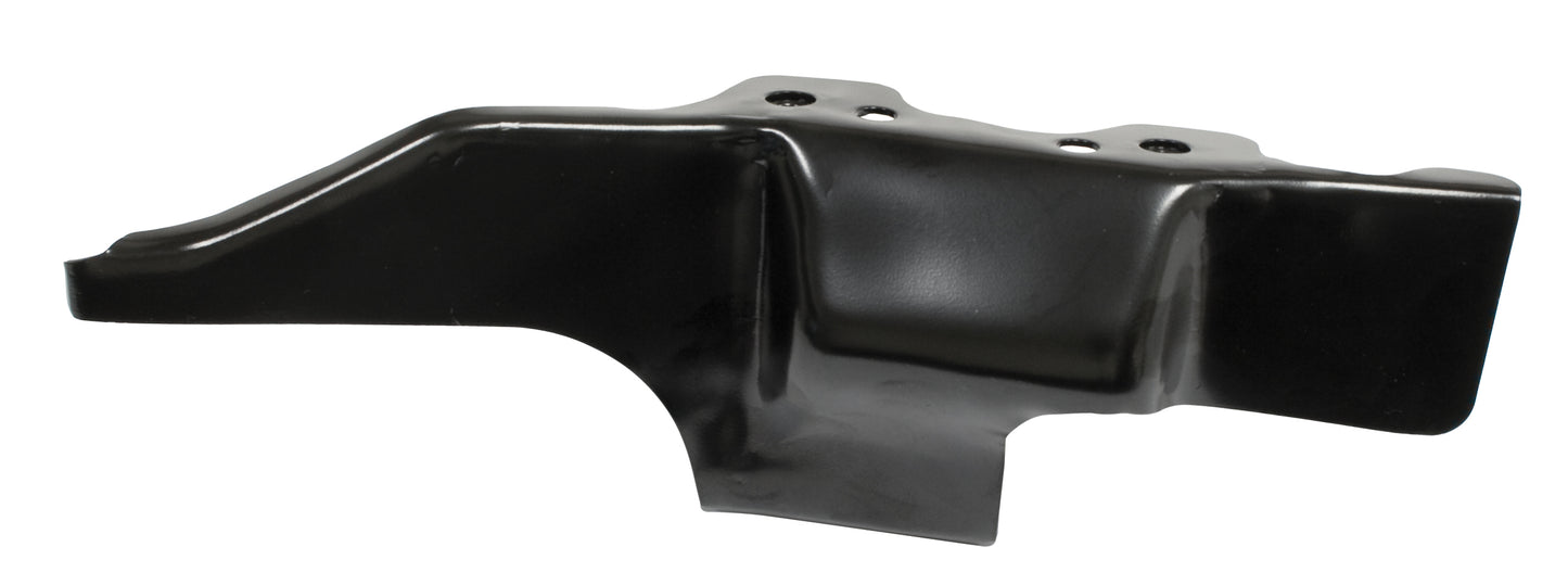 Empi Air Deflector Plate Right Engine Heat Tin 131119358 - 98-8732-B