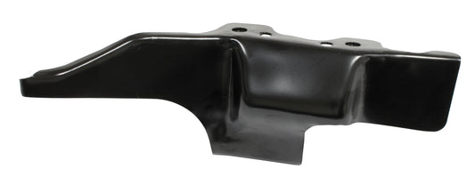 Empi Air Deflector Plate Right Engine Heat Tin 131119358 - 98-8732-B