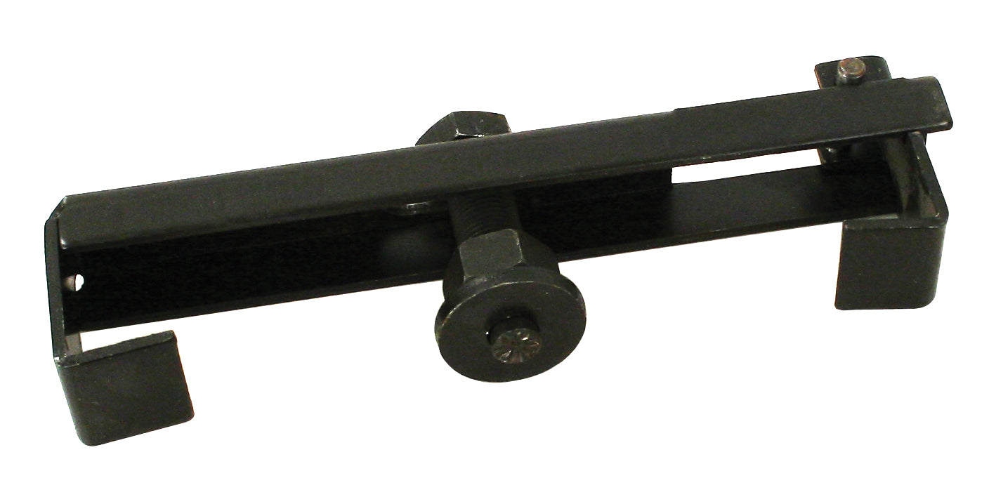 Empi Crankshaft Pulley Pulling Tool - For VW Type 1 Lower Pulley - 5784