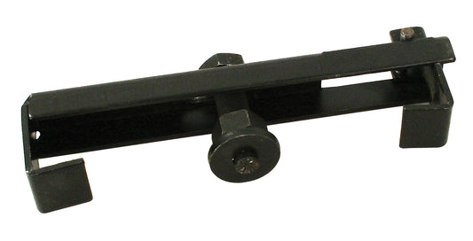 Empi Crankshaft Pulley Pulling Tool - For VW Type 1 Lower Pulley - 5784