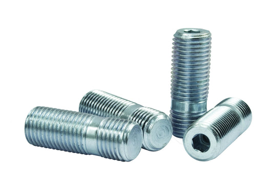 Empi 14mm x 1.5 Wheel Stud Kit - 4 Pack - 0094840