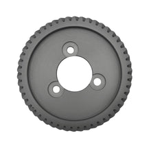 Load image into Gallery viewer, Empi Aluminum Helical Bolt On Cam Gear for 55-79 Beetle Ghia Thing 21-2500-0
