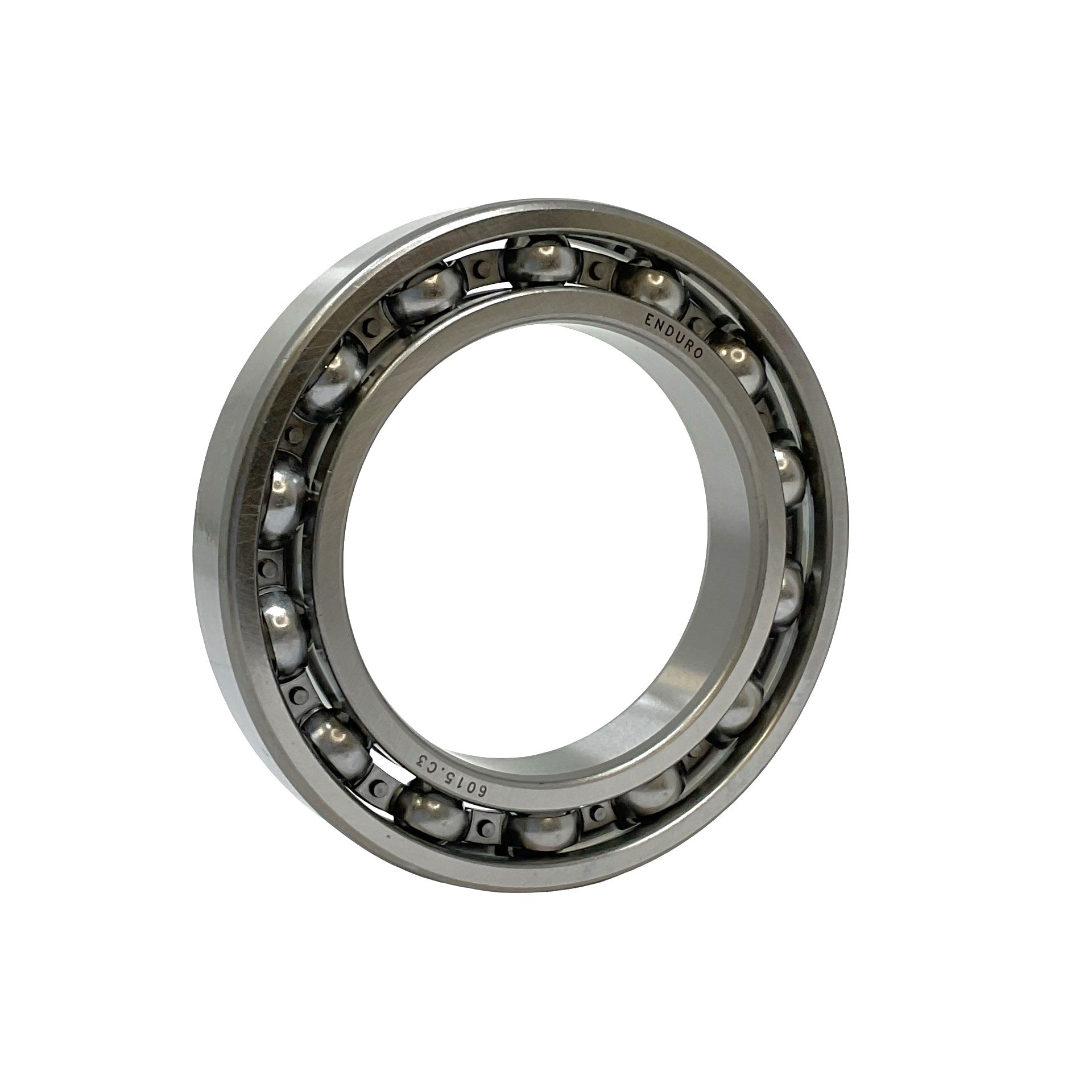 Swingaxle Diff Carrier Bearing for 1961-68 Swing Axle Type 1 Transaxle 113517185X