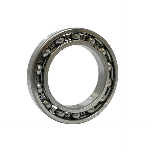 Swingaxle Diff Carrier Bearing for 1961-68 Swing Axle Type 1 Transaxle 113517185X