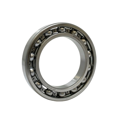 Swingaxle Diff Carrier Bearing for 1961-68 Swing Axle Type 1 Transaxle 113517185X