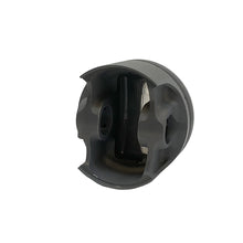 Load image into Gallery viewer, Mahle Motorsports Forged 92mm Stroker Pistons and 9200T1 Cylinder Kit DBW-1752T1
